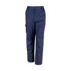 Work-Guard-Stretch-Trousers-Reg