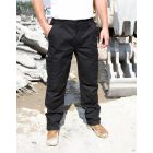 Work-Guard-Stretch-Trousers-Reg