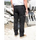 Work-Guard-Stretch-Trousers-Reg