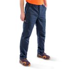 Work-Guard-Stretch-Trousers-Reg