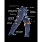Work-Guard-Stretch-Trousers-Reg