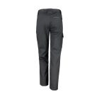 Work-Guard-Stretch-Trousers-Reg