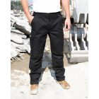 Work-Guard-Stretch-Trousers-Reg