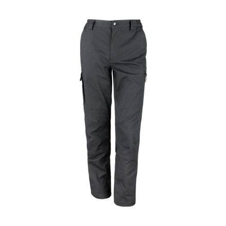 Work-Guard-Stretch-Trousers-Long