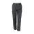Work-Guard-Stretch-Trousers-Long