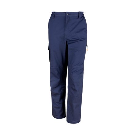 Work-Guard-Stretch-Trousers-Long