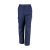 Work-Guard-Stretch-Trousers-Long