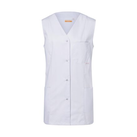 Worksmock-Sara