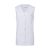 Worksmock-Sara