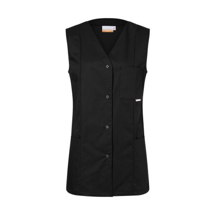 Worksmock-Sara