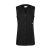 Worksmock-Sara