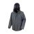 Work-Guard-Vostex-Long-Coat