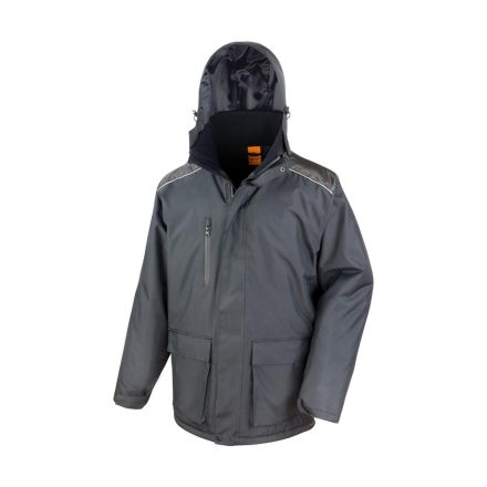 Work-Guard-Vostex-Long-Coat