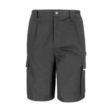 Work-Guard-Action-Shorts