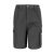 Work-Guard-Action-Shorts