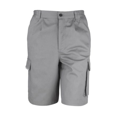 Work-Guard-Action-Shorts