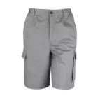 Work-Guard-Action-Shorts