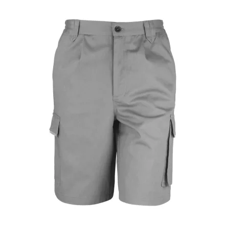 Work-Guard-Action-Shorts