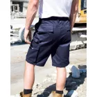 Work-Guard-Action-Shorts