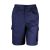Work-Guard-Action-Shorts
