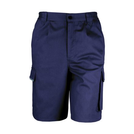 Work-Guard-Action-Shorts