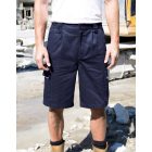 Work-Guard-Action-Shorts
