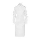 BUDAPEST-Festival-Apron-with-Pocket