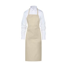 BUDAPEST-Festival-Apron-with-Pocket