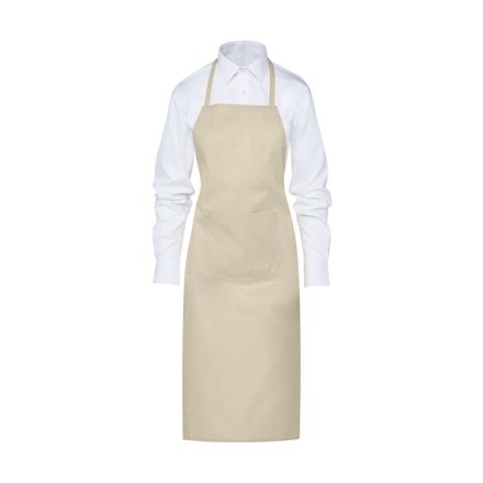 BUDAPEST-Festival-Apron-with-Pocket