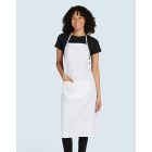 BUDAPEST-Festival-Apron-with-Pocket