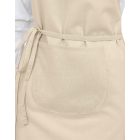 BUDAPEST-Festival-Apron-with-Pocket