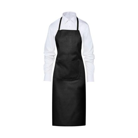 BUDAPEST-Festival-Apron-with-Pocket