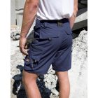 Work-Guard-Technical-Shorts