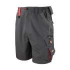 Work-Guard-Technical-Shorts