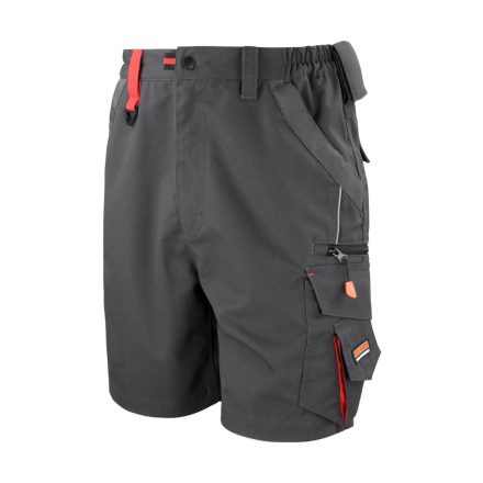 Work-Guard-Technical-Shorts