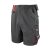 Work-Guard-Technical-Shorts