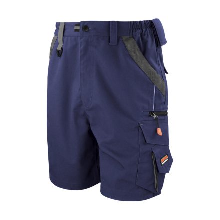 Work-Guard-Technical-Shorts