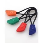 Work-Guard-Technical-Shorts