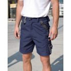 Work-Guard-Technical-Shorts