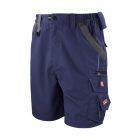 Work-Guard-Technical-Shorts