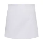 Waist-Apron-Basic-with-Pockets