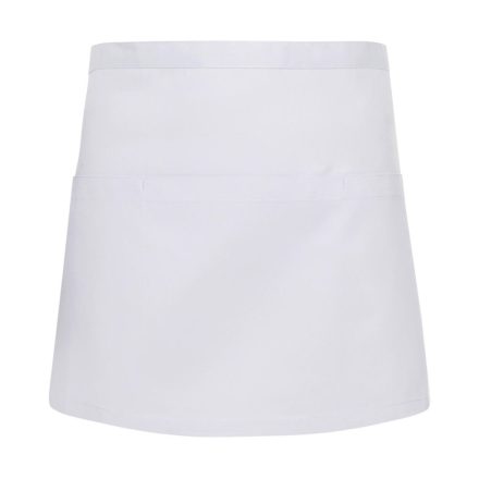 Waist-Apron-Basic-with-Pockets