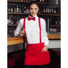 Waist-Apron-Basic-with-Pockets