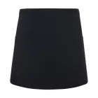 Waist-Apron-Basic-with-Pockets
