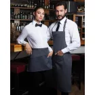 Waist-Apron-Basic-with-Pockets