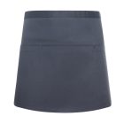 Waist-Apron-Basic-with-Pockets