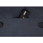 Waist-Apron-Basic-with-Pockets