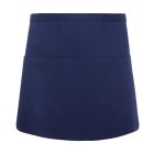 Waist-Apron-Basic-with-Pockets