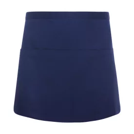 Waist-Apron-Basic-with-Pockets