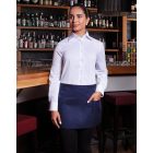 Waist-Apron-Basic-with-Pockets